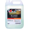 Péče o autosklo ValetPRO Glass Cleaner 5 l