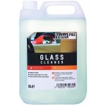 ValetPRO Glass Cleaner 5 l – Hledejceny.cz