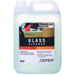 ValetPRO Glass Cleaner 5 l | Zboží Auto