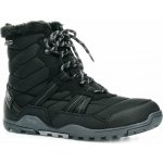 Xero Shoes Alpine Black – Sleviste.cz
