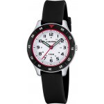 Calypso K5847/1 – Sleviste.cz