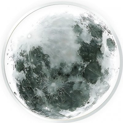 Toolight APP1806-CW – Zbozi.Blesk.cz