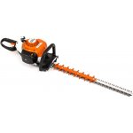 STIHL HS 82 T – Zboží Dáma