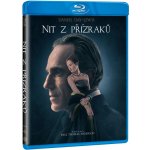 Nit z přízraků BD – Hledejceny.cz