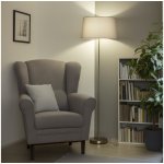 Brilagi EG300183 – Zboží Dáma