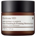 Perricone MD High Potency Face Finishing & Firming Moisturizer hydratační a zpevňující krém 59 ml – Sleviste.cz