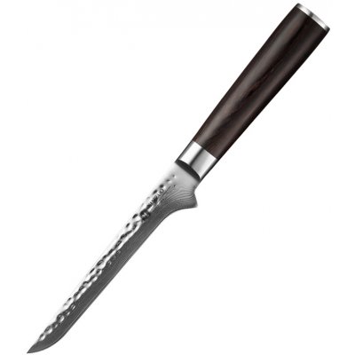 XinZuo Vykosťovací nůž He B1H 5,5" – Zboží Mobilmania