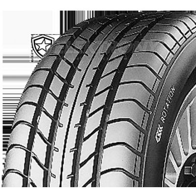 Bridgestone Potenza RE71 235/45 R17