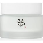Beauty of Joseon Dynasty Cream Vyživující a hydratační krém 50 g – Zboží Mobilmania