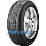 Dunlop SP Winter Sport 4D 215/55 R18 95H Runflat – Hledejceny.cz