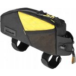 Rhinowalk na horní rám BHD0014 – Zboží Mobilmania