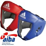 adidas AIBA – Zboží Mobilmania