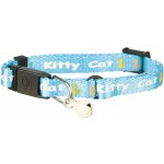 Trixie Kitty Cat 20 cm – Zboží Mobilmania