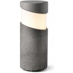Faro 350 – Hledejceny.cz