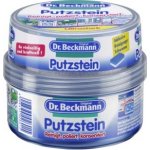Dr. Beckmann, Putzstein 0,4 kg – HobbyKompas.cz