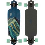 Landyachtz Drop Cat 33 – Sleviste.cz