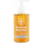 Tropica Premium Nutrition 750 ml – Hledejceny.cz
