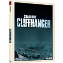 Cliffhanger BD