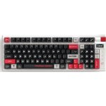 Marvo MONKA KG991W – Zboží Živě