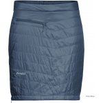 Bergans Røros Insulated Skirt – Zbozi.Blesk.cz