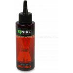 Karel Nikl Lum-X Red Liquid Glow Chilli & Peach 115 ml – Zboží Dáma