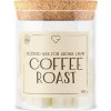 Vonný vosk Goodie Vonný vosk do aroma lampy Coffee Roast 100 g