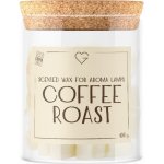 Goodie Vonný vosk do aroma lampy Coffee Roast 100 g – Zboží Dáma