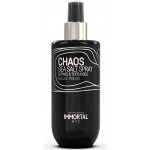 Immortal Chaos Sea Salt Spray stylingový sprej s mořskou solí 250 ml – Sleviste.cz