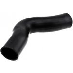 PIETRO Hadice turba FIAT CROMA 1.9 D Multijet – Sleviste.cz