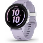 Garmin Bounce 2 – Zboží Živě