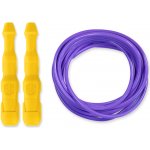 Ninja Rope Švihej.cz Mint černá – Zbozi.Blesk.cz