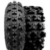 Pneumatika na motorku Journey Tyre P3076 21x7 R10 30J