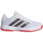 adidas Stabil Indoor Kids – Zboží Mobilmania
