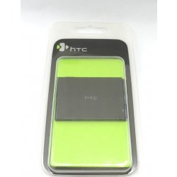 HTC BA-S390