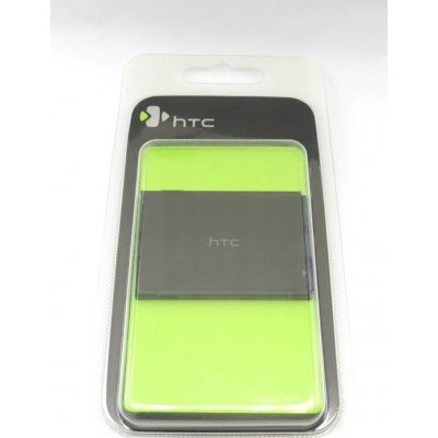 HTC BA-S390 – Zboží Mobilmania