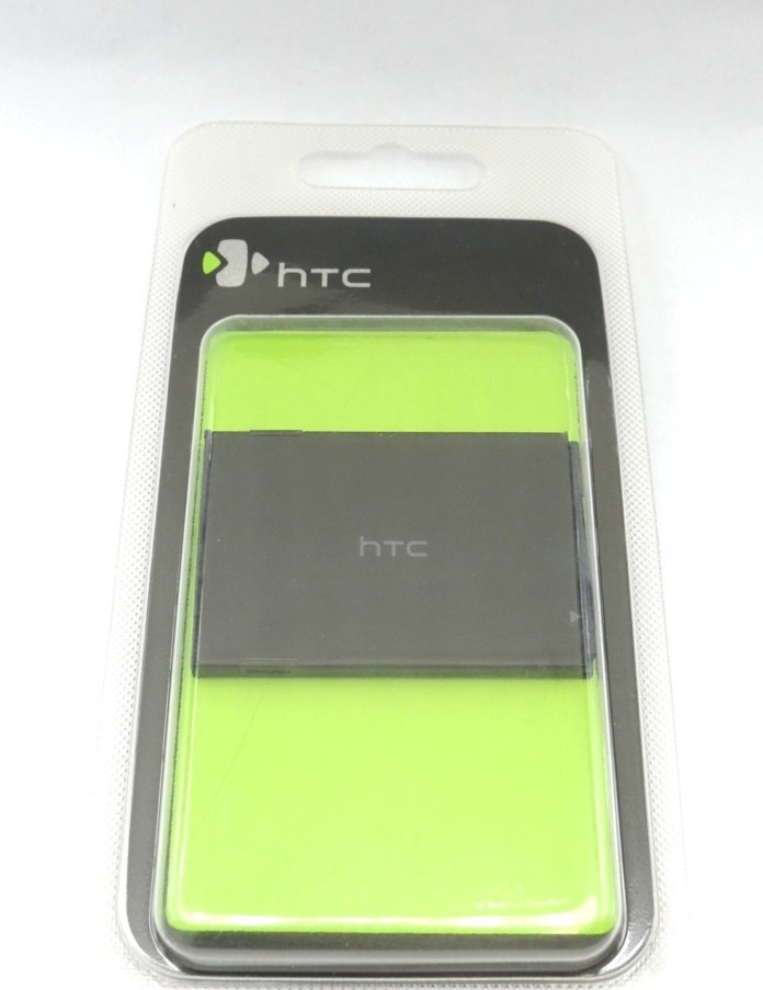 HTC BA-S390
