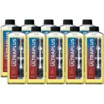 UNOX Mycí prostředek DET&RINSE ULTRAPLUS 10 x 1 l – Zboží Dáma