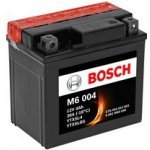 Bosch 0 092 M60 040 – Hledejceny.cz