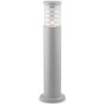 Ideal Lux 26954 – Hledejceny.cz