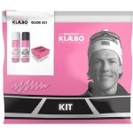 Vauhti Glide Kit sada – Hledejceny.cz