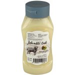 Bohemia Jehněčí tuk 500 ml – Hledejceny.cz