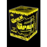 Fitness Authority Xtreme Napalm Vitargo 1000 g – Sleviste.cz