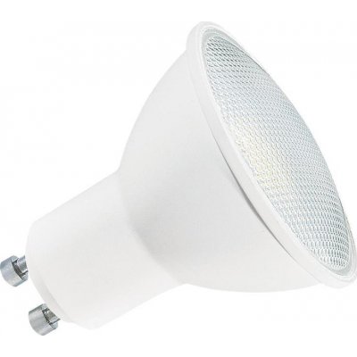 Osram žárovka LED GU10 80 ean8913 120° 6,9W/6500K Value PAR16 – Hledejceny.cz