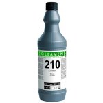 Cleamen 210 gastron 1 l – Zboží Dáma