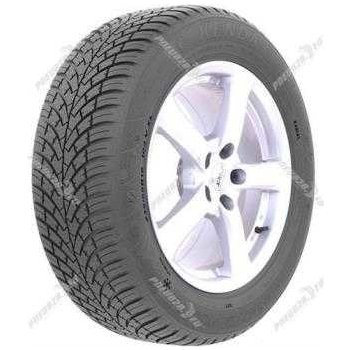 Kenda Kenetica 4S KR609 235/60 R17 102V