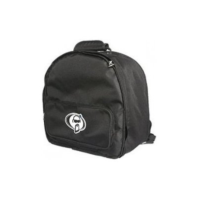 Protection Racket 9026-00