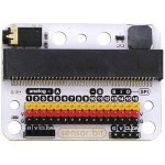 ElecFreaks Senzor:bit pro micro:bit univerzální rozšiřující modul – Zbozi.Blesk.cz
