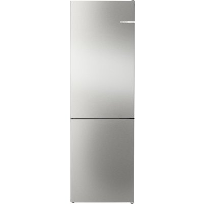Bosch KGN362IBF – Hledejceny.cz