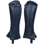 Fair Play jezdecké chapsy STANDARD Černá – Zboží Dáma Fair Play jezdecké chapsy STANDARD Černá – Zboží Dáma