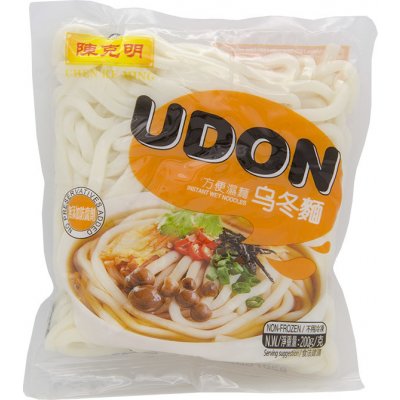Kemen nudle Udon čerstvé 200 g